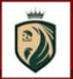 RMS